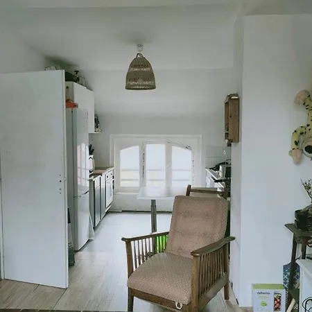 Homestay Chambre D'Hotes Prox Metro Et Commerces *